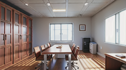 宅建業法における「事務所」の定義