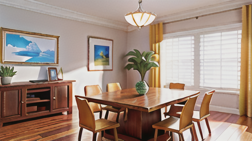 宅建業法の目的①：業務の適性な運営