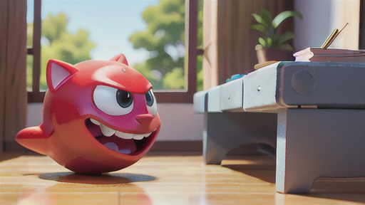 逆梁アウトフレーム工法の今後の展望