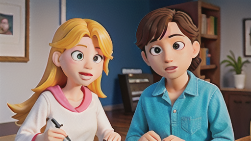 片務契約の典型例