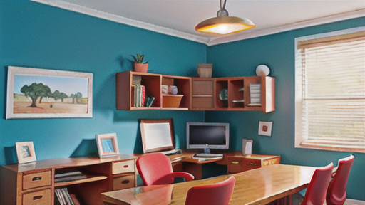 事務所と営業所の違い