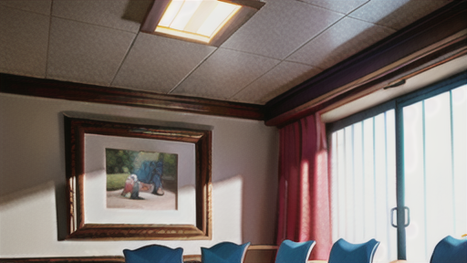 双務契約との違い