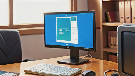 宅建業法の目的③：宅建業の健全な発達