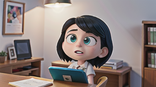 事務所閉鎖の手続き