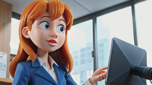 片務契約のメリット・デメリット