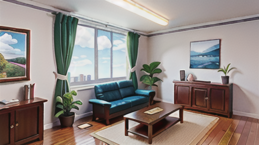 宅建業法の最終的目的：宅地建物取引の円滑化とユーザー利益の保護