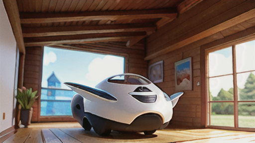 逆梁工法のメリット