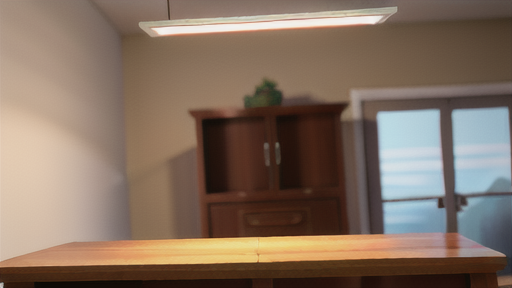 逆梁工法のデメリット