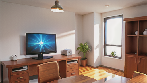 不動産取引における片務契約の活用例