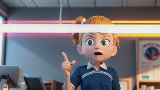 逆梁工法の事例