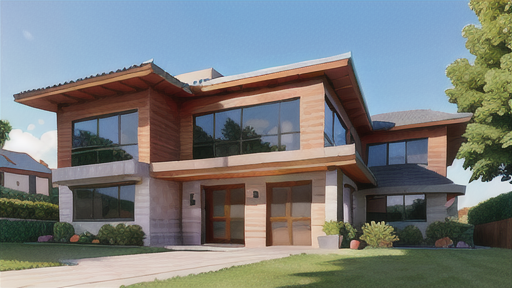 宅地造成に必要な開発許可