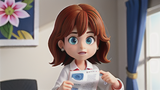 事務所地区の制限