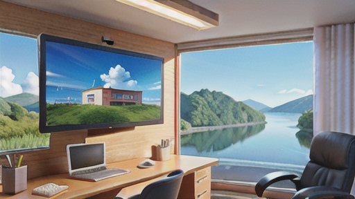 宅地造成等規制法と宅地造成工事規制区域