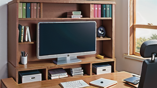 一定基準以上の宅地造成工事に必要な措置