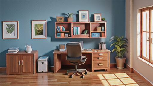 事務所地区の有効性