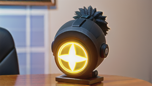 逆梁工法のメリット