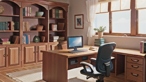 逆梁工法のデメリット