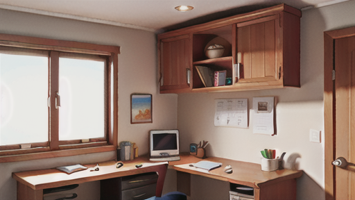 ローコストを実現