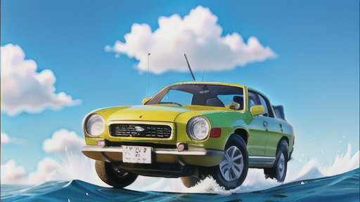 逆梁工法を採用する際の注意点