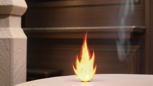 チムニーの役割