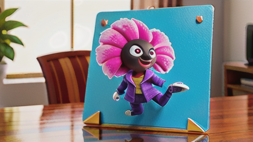 共有持ち分とは？