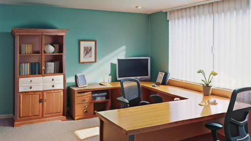 宅地造成工事規制区域の指定基準