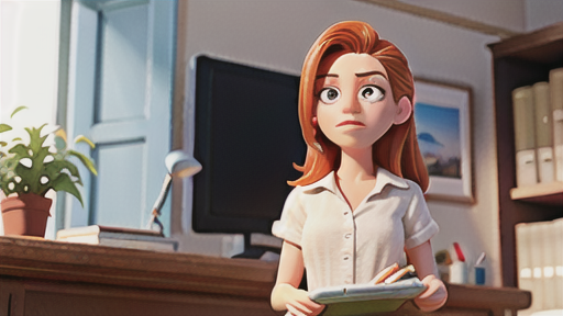 持ち分と権利の割合