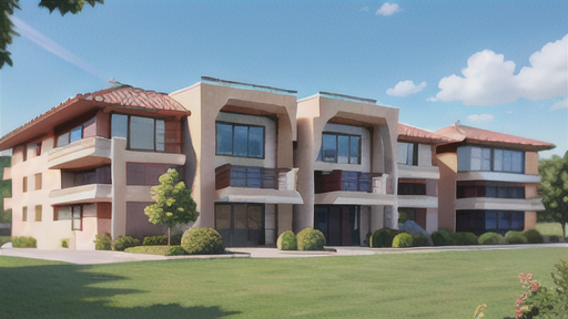 宅地造成工事規制区域の許可申請