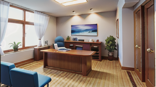 マンション管理組合における持ち分