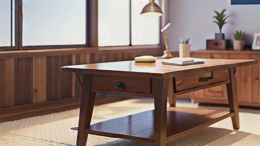 弁済業務の流れ