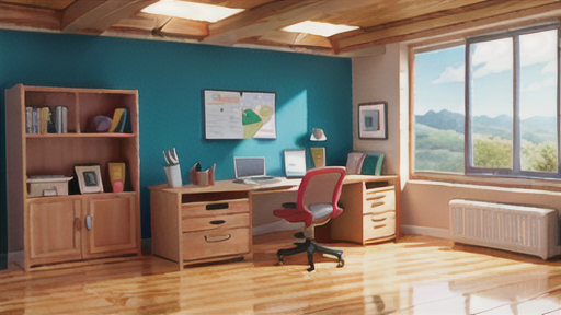 宅地造成工事規制区域内の工事規制内容