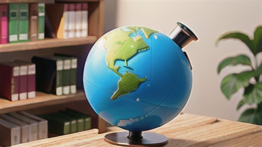 持ち分を理解することの重要性