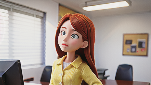 弁済業務保証金