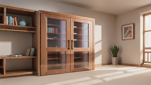 弁済業務の意義