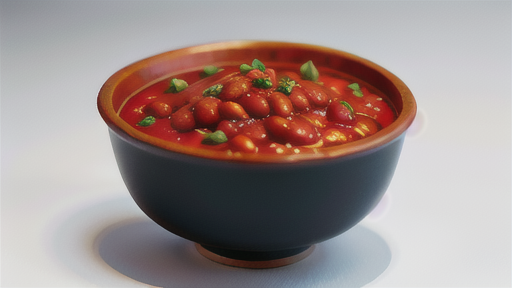 チリ不良の原因