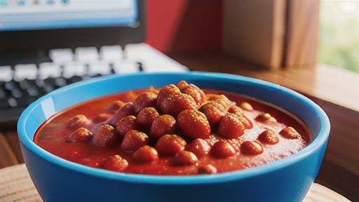 チリ不良の防止策