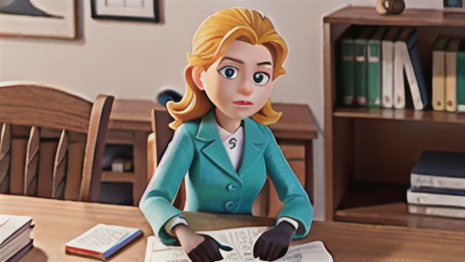 不動産所有権取得時効