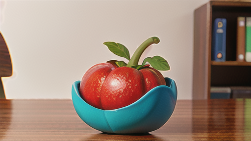 チリ不良の修復方法