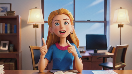 時効完成と時効援用