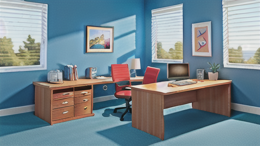 規制区域の指定