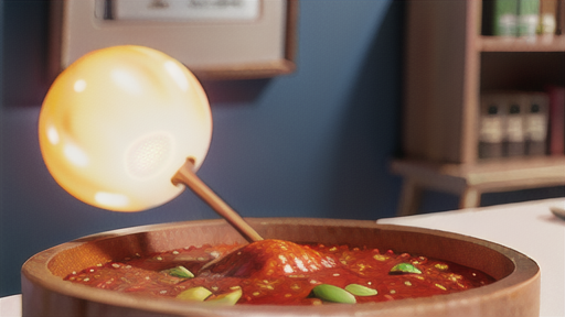 チリ不良の影響