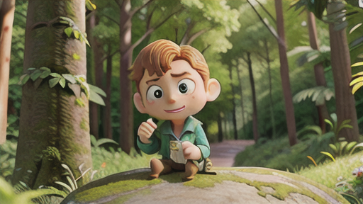 保安林の指定と解除