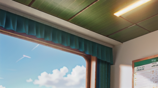 宅地造成工事の規制