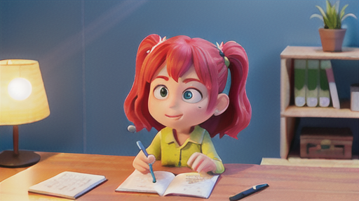 宮大工の役割と特徴