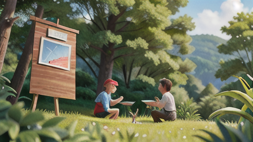 保安林で行える行為と禁止行為