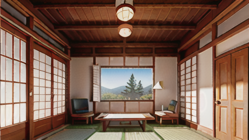 日本建築における宮大工の重要性