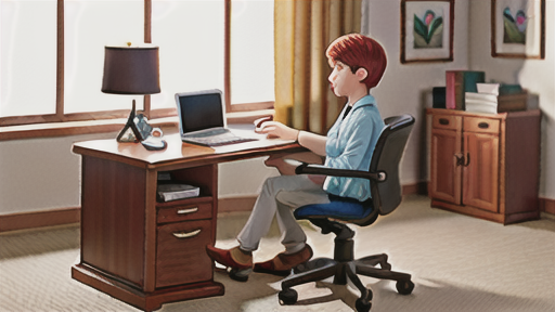 違反に対する罰則