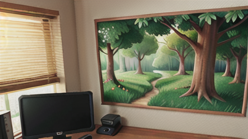 保安林制度の意義