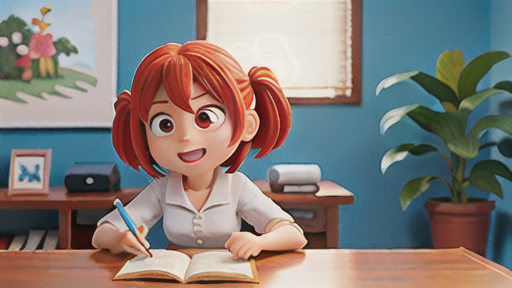 文化財の修復と保存における宮大工の役割