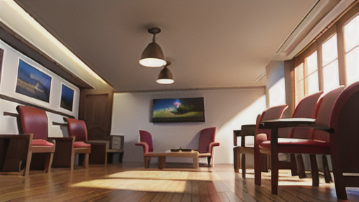 制定の経緯と目的